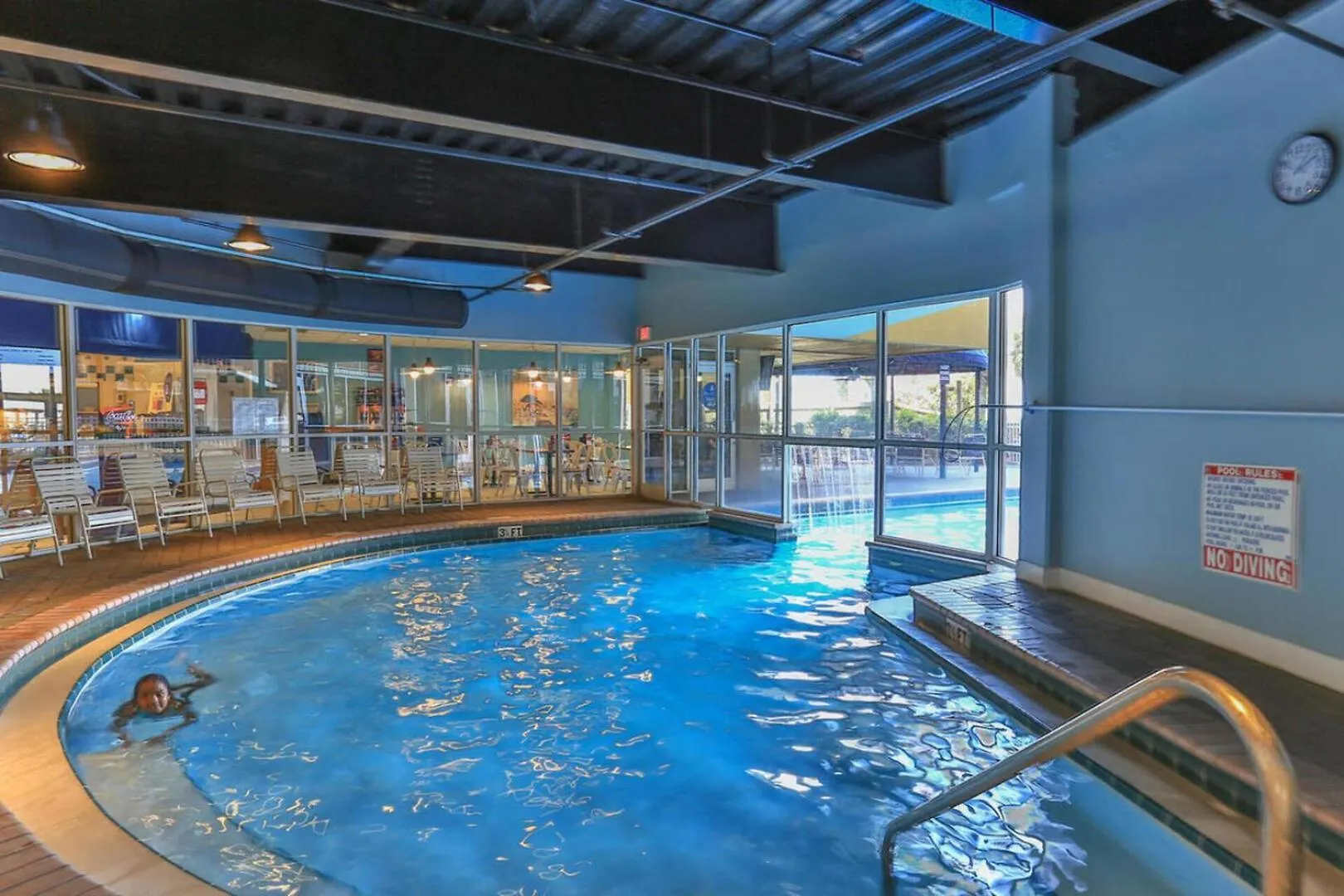 Holiday home Beautiful Updated Pelican Beach Unit!!! Destin United States