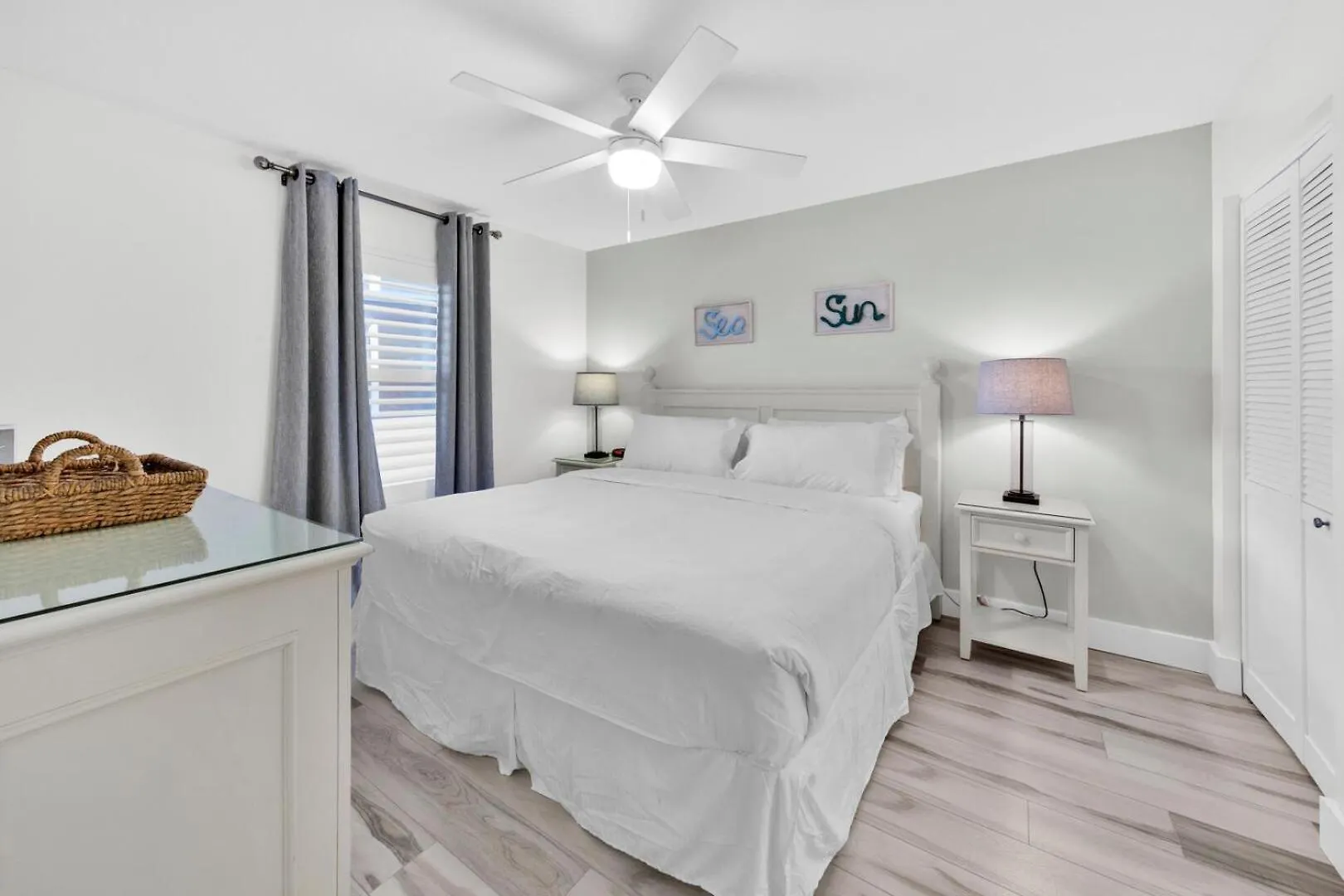 Holiday home Beautiful Updated Pelican Beach Unit!!! Destin