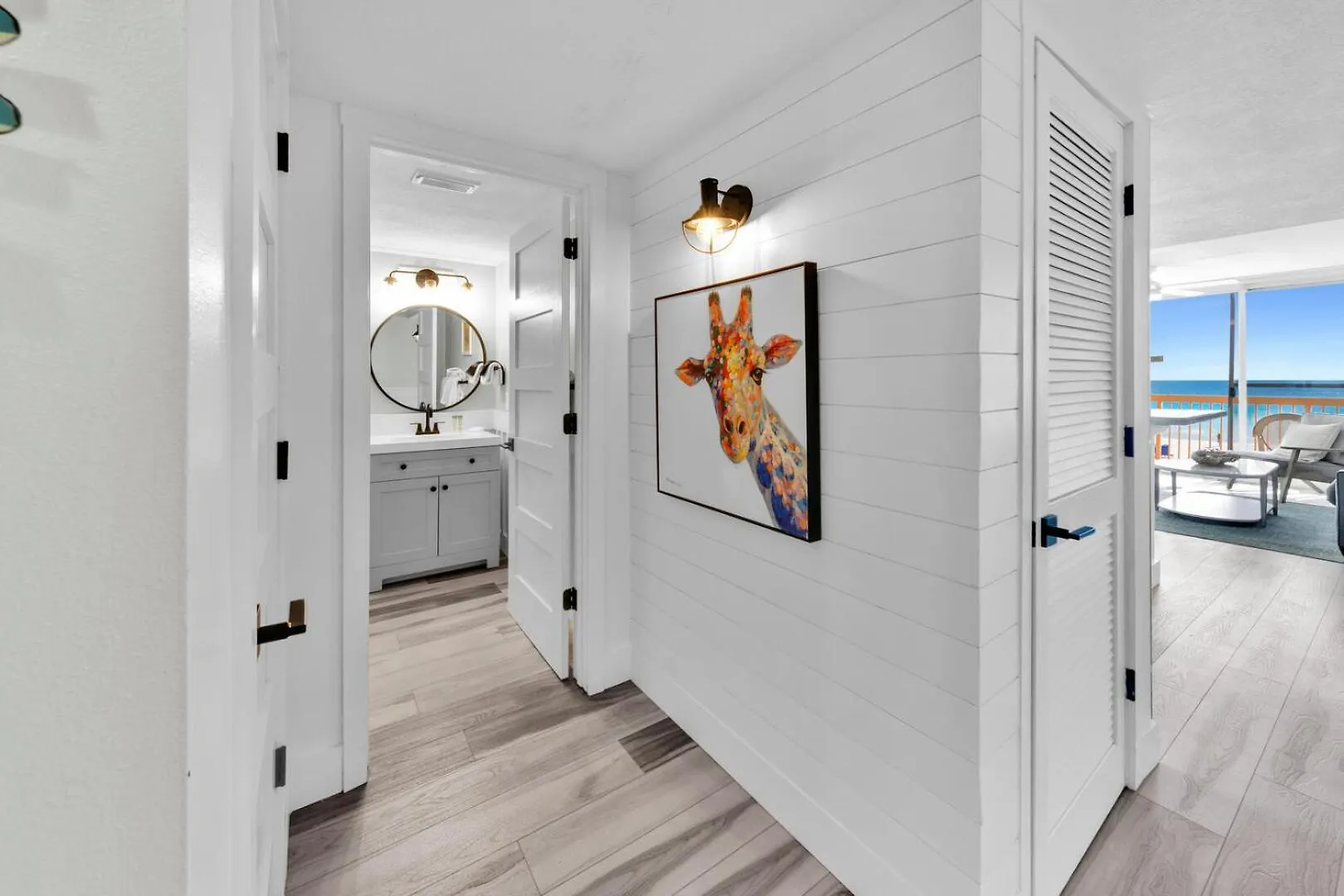 Beautiful Updated Pelican Beach Unit!!! Destin United States
