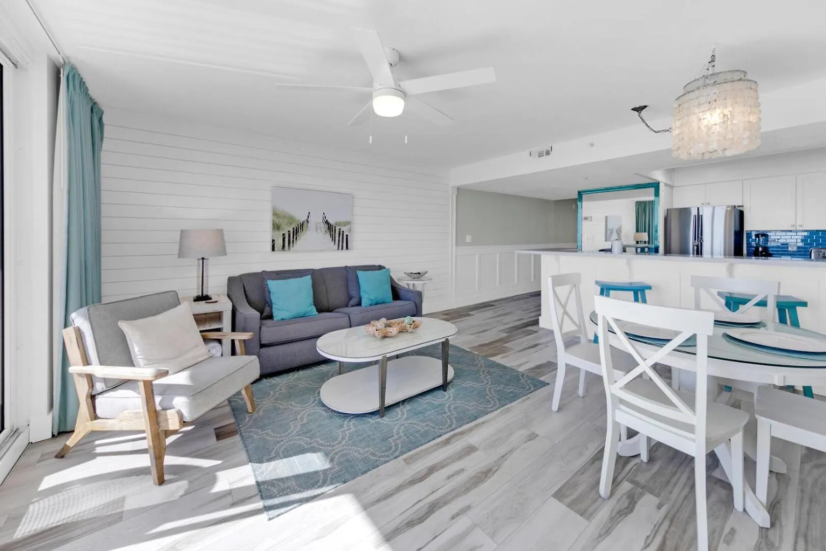 Beautiful Updated Pelican Beach Unit!!! Destin United States